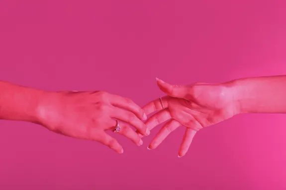 Ζετμπετ Καζίνο Υποστηριξη